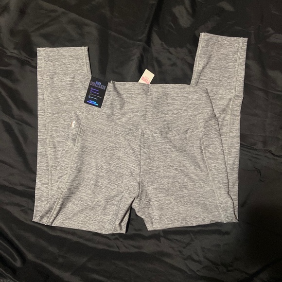 NWT VS PINK Ultimate High Waist 7/8 Ankle - Picture 2 of 6